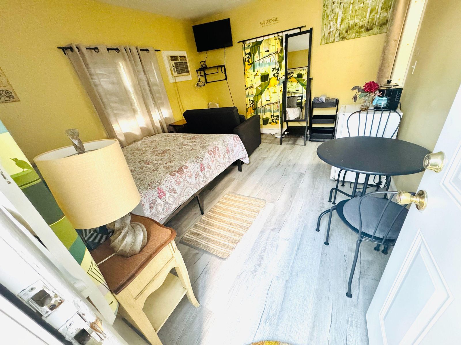 Photo of Cozy Private Guest Suite in Baldwin, NY